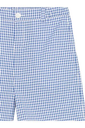  GUCCI KIDS | 848668XWA744337